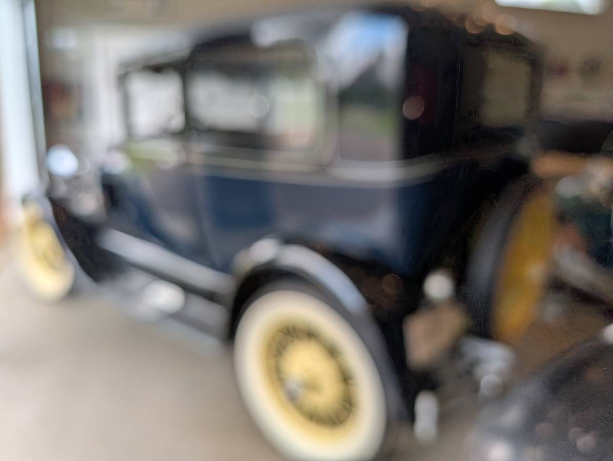 Ford-Model-a-tudor-1929-blue-165762-13