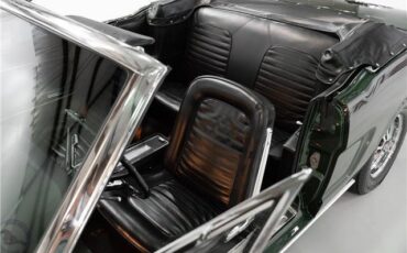 Ford-Mustang-1965-17