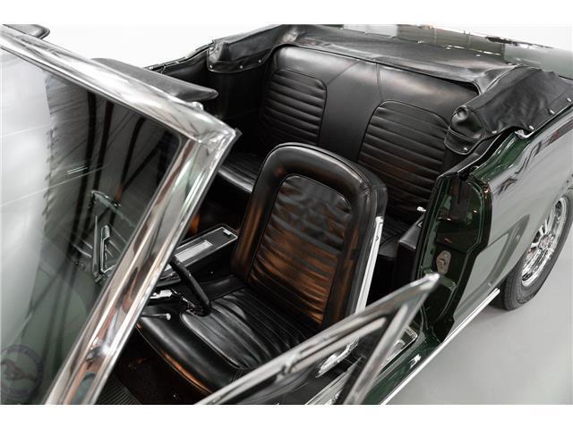 Ford-Mustang-1965-17