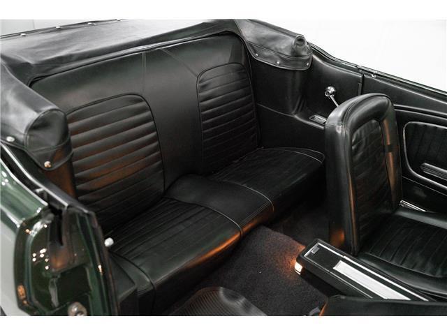 Ford-Mustang-1965-19