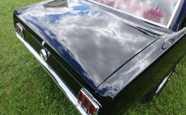 Ford-Mustang-1965-19