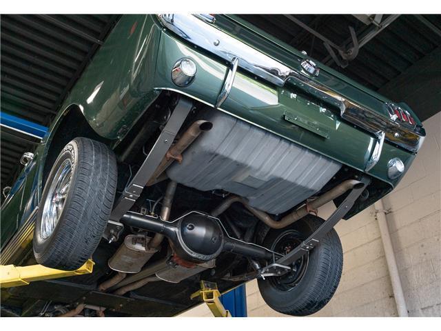 Ford-Mustang-1965-21