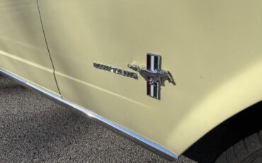 Ford-Mustang-1965-24
