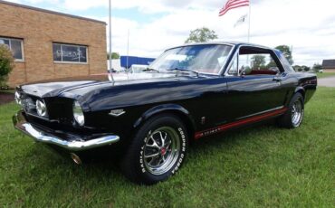 Ford-Mustang-1965-6