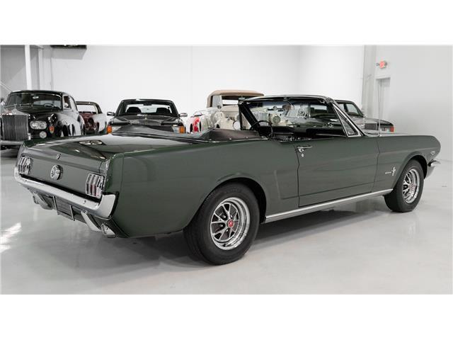 Ford-Mustang-1965-6