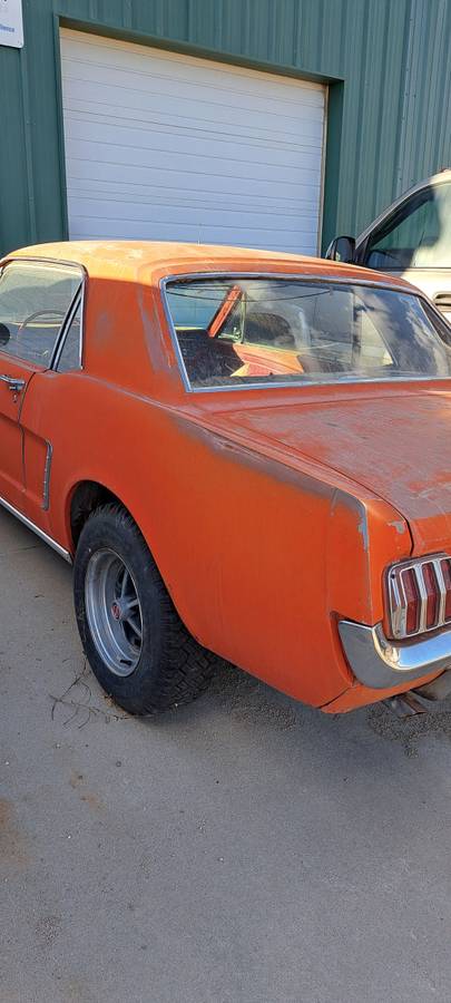 Ford-Mustang-1965-red-144841-2