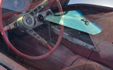 Ford-Mustang-1965-red-144841-4