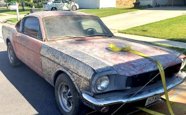 Ford-Mustang-1966-3