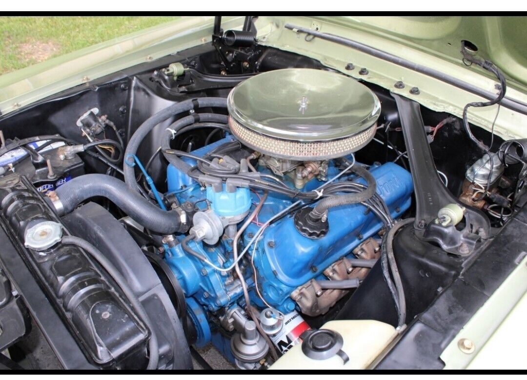 Ford-Mustang-1967-2