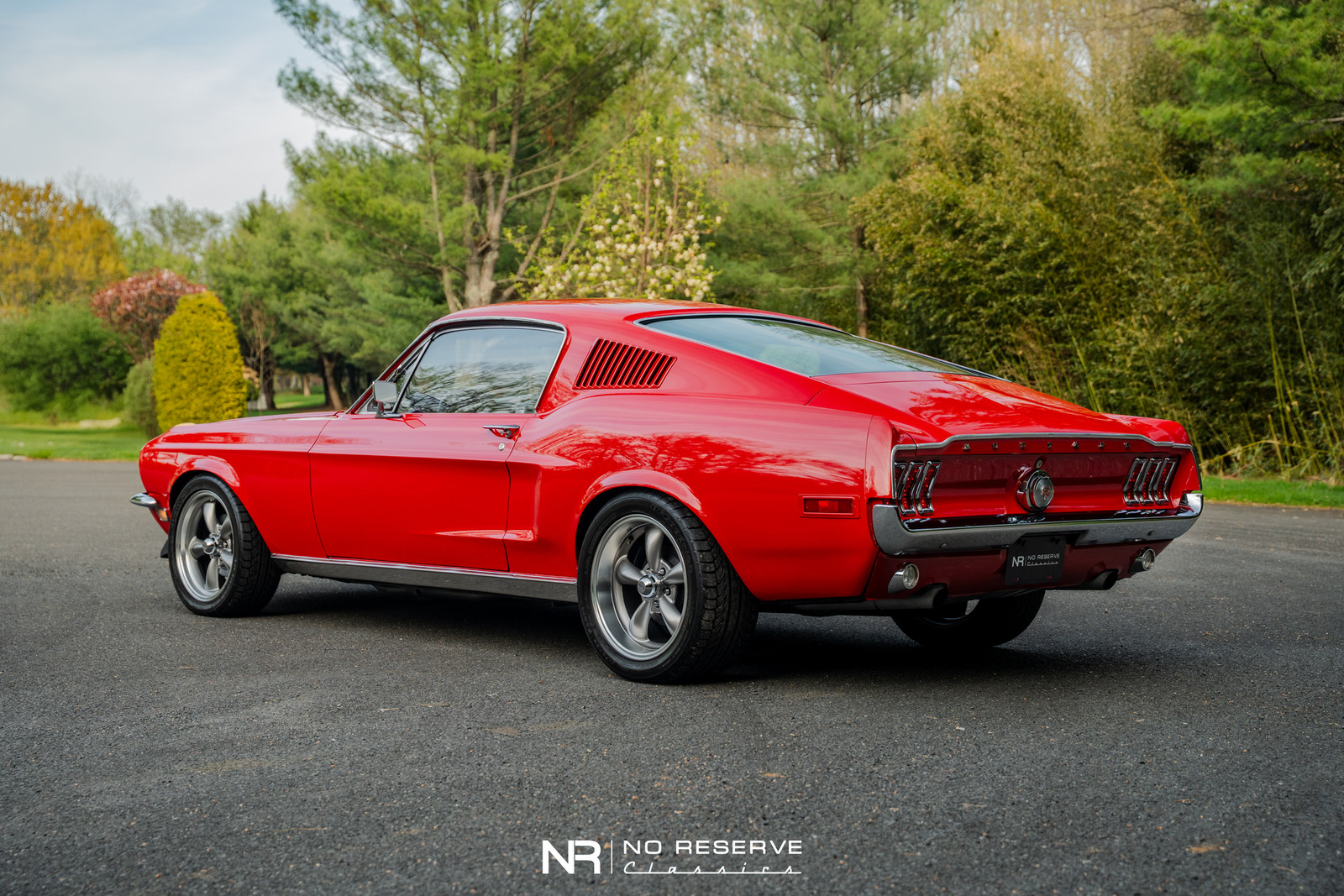 Ford-Mustang-1968-10