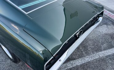 Ford-Mustang-1968-27