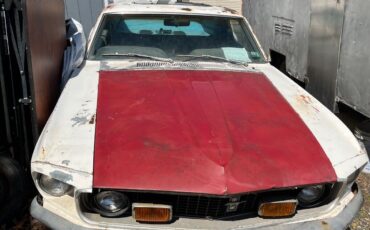 Ford-Mustang-1969-11