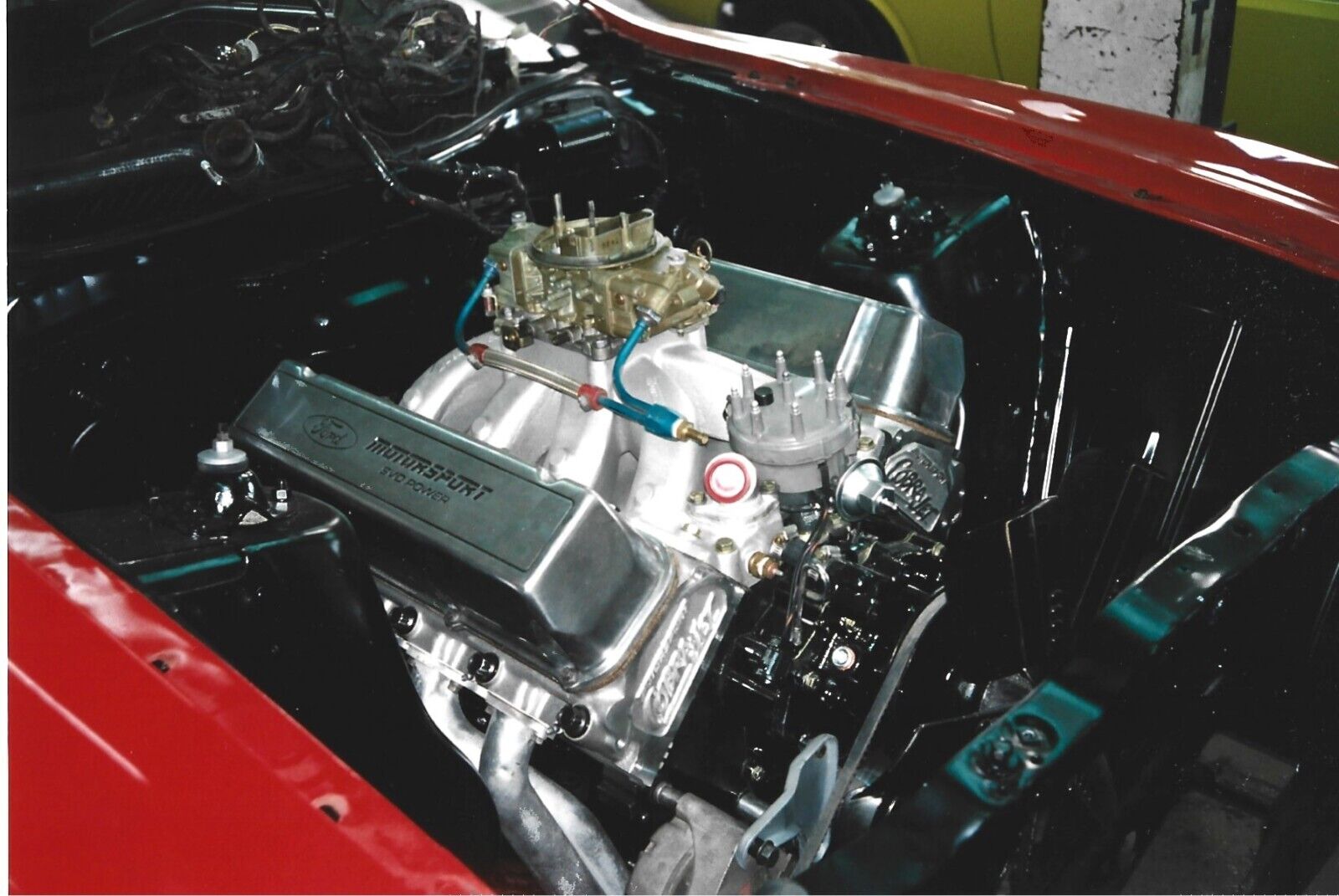 Ford-Mustang-1971-35