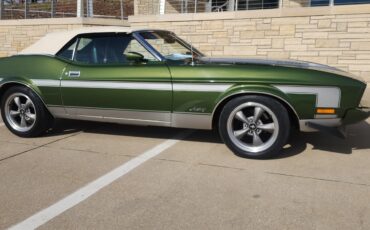 Ford-Mustang-1973-10