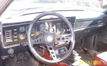 Ford-Mustang-1979-7