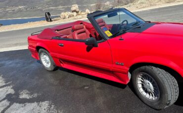 Ford-Mustang-1990-7