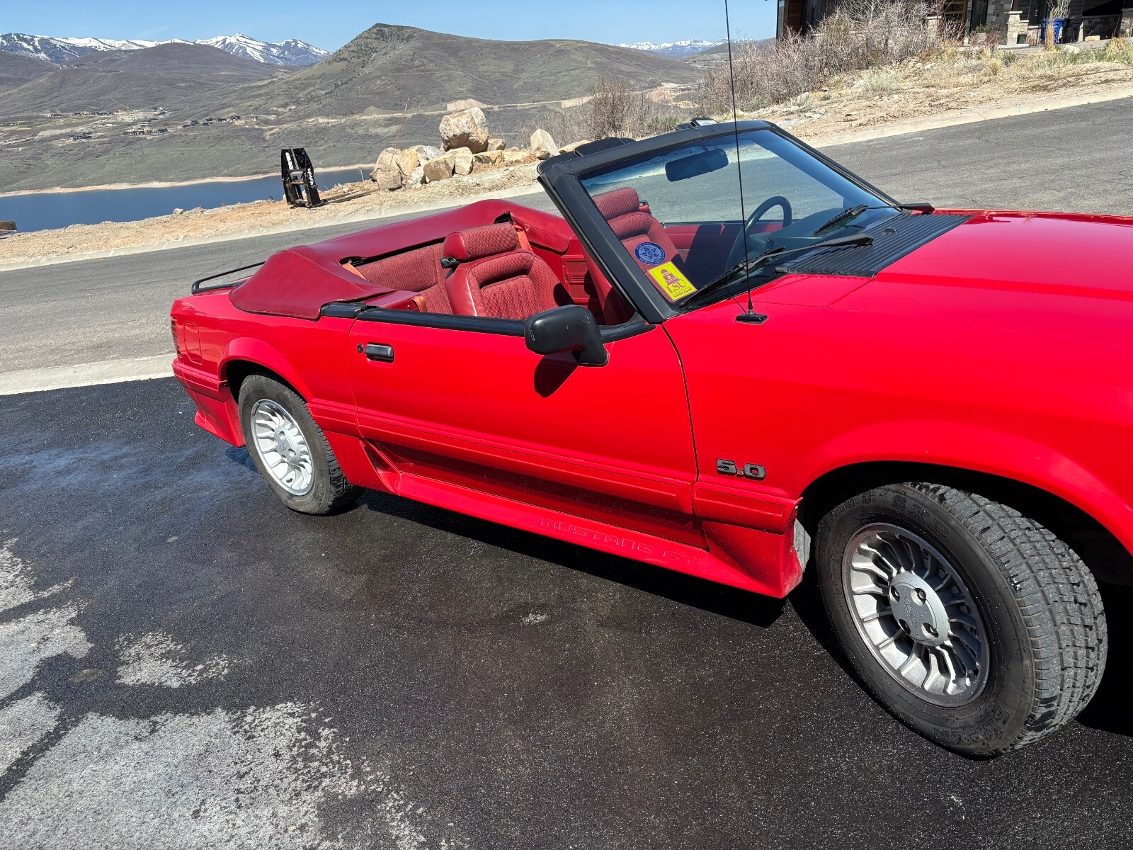 Ford-Mustang-1990-7