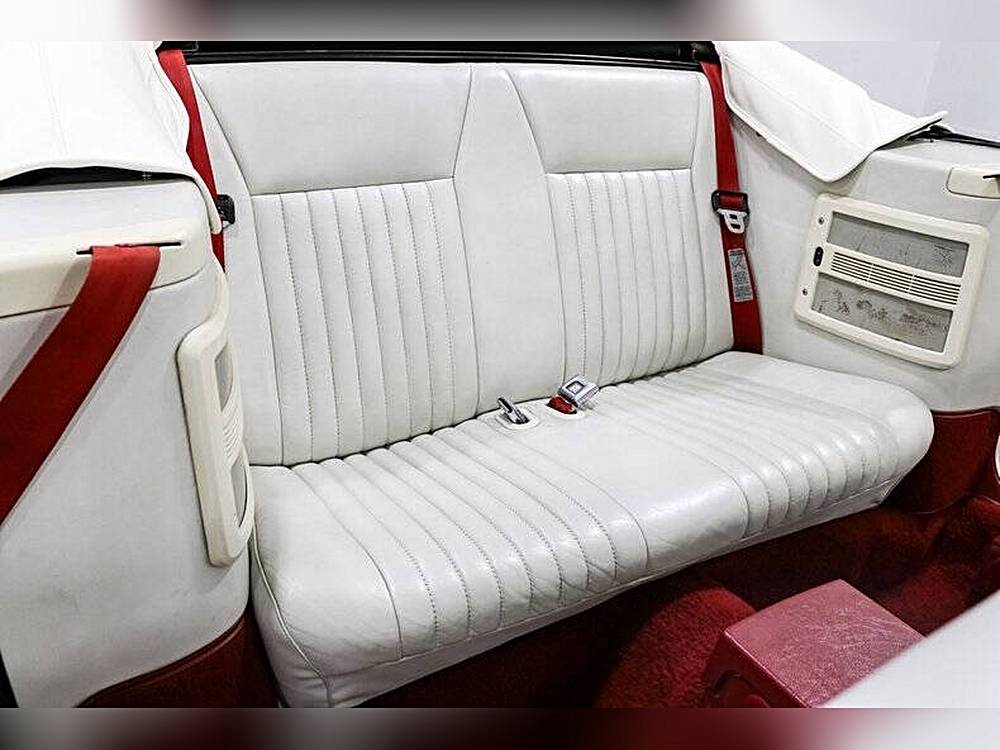 Ford-Mustang-1990-red-186598-16