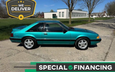 Ford-Mustang-1991-8