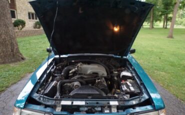Ford-Mustang-1993-9