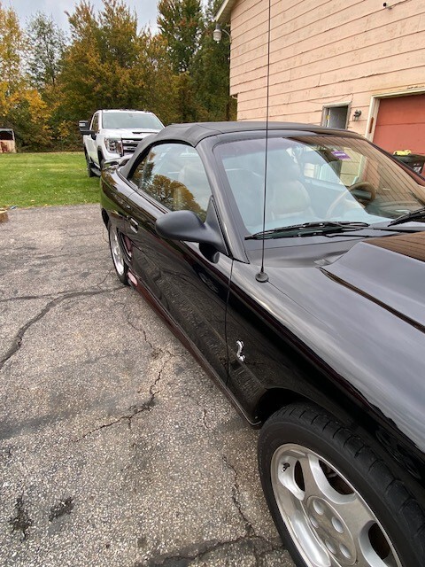 Ford-Mustang-1995-10