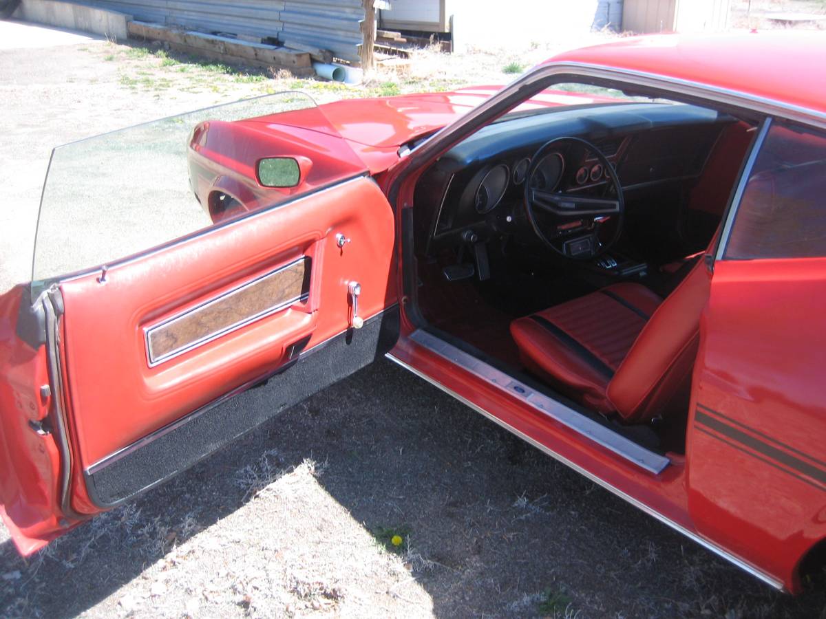 Ford-Mustang-fastback-1972-218870-6