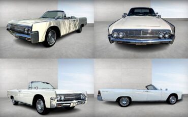Ford-Mustang-fastback-bullitt-1968-2-4