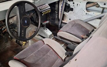 Ford-Mustang-fox-body-1986-1609-5