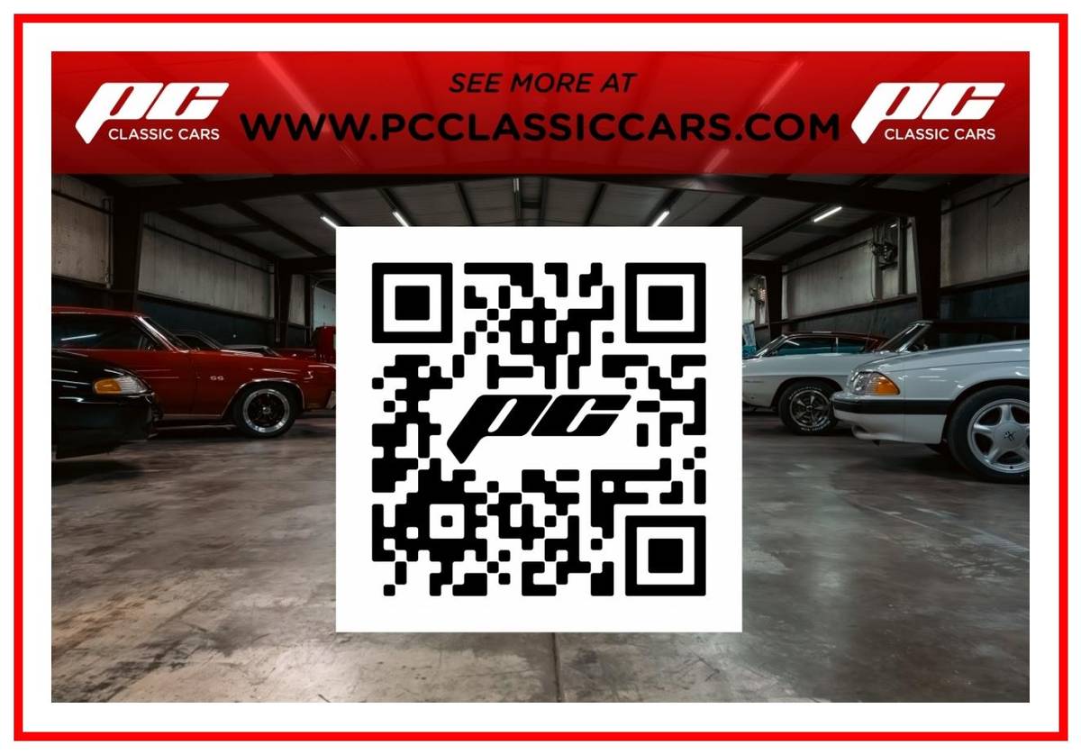 Ford-Mustang-gt-1989-red-136525-3