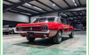 Ford-Mustang-gta-1967-red-82804-1