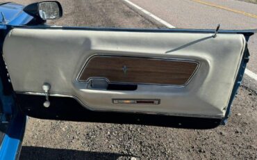 Ford-Mustang-mach-1-1969-blue-153692-4