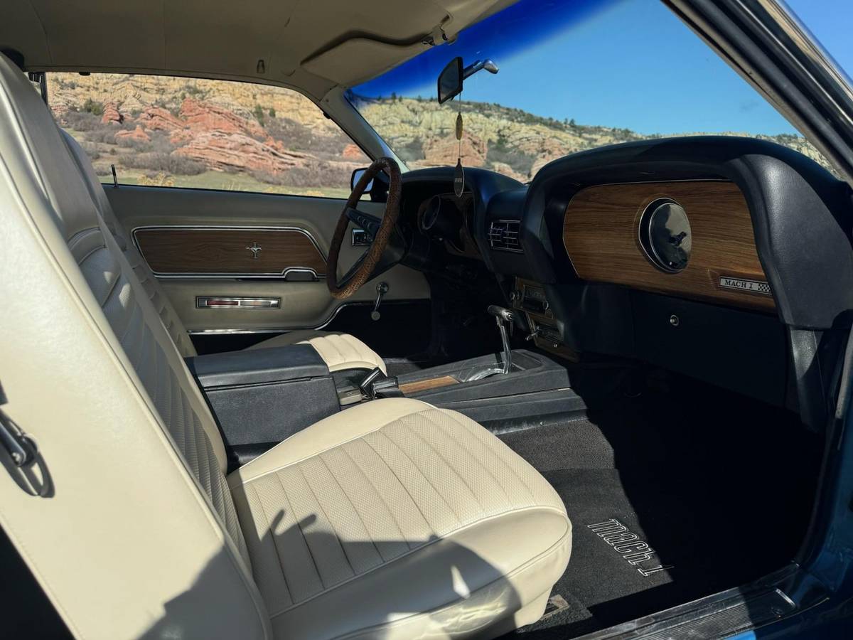 Ford-Mustang-mach-1-1969-blue-153692-5
