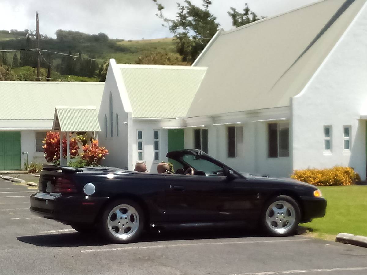 Ford-Mustang-svt-cobra-1995-black-90123-23