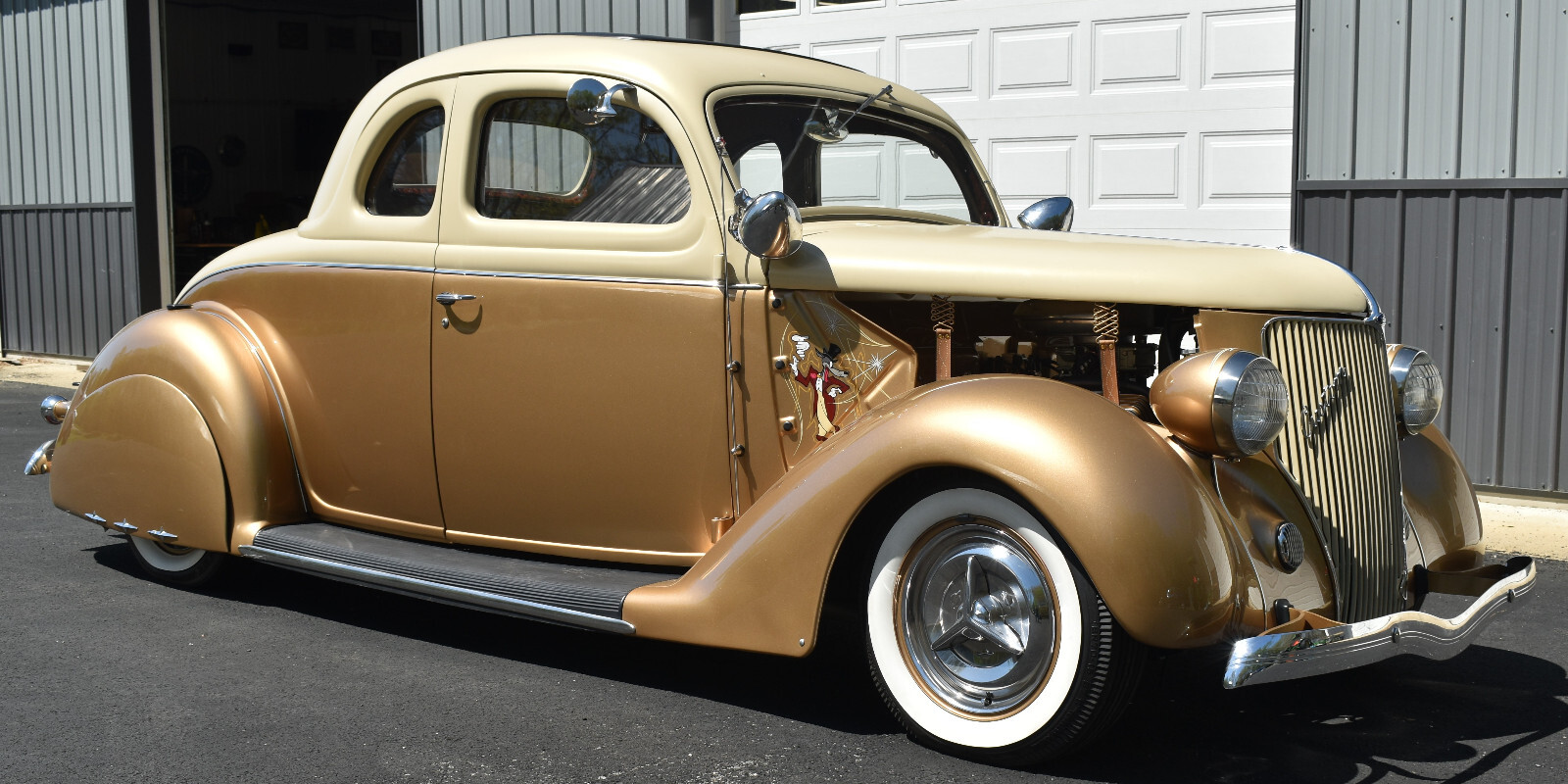 Ford-Other-1936-9
