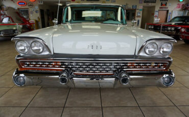 Ford-Ranchero-1959-11