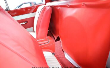 Ford-Ranchero-1965-14