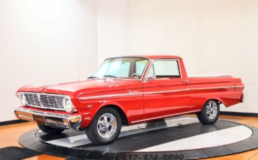 Ford-Ranchero-1965