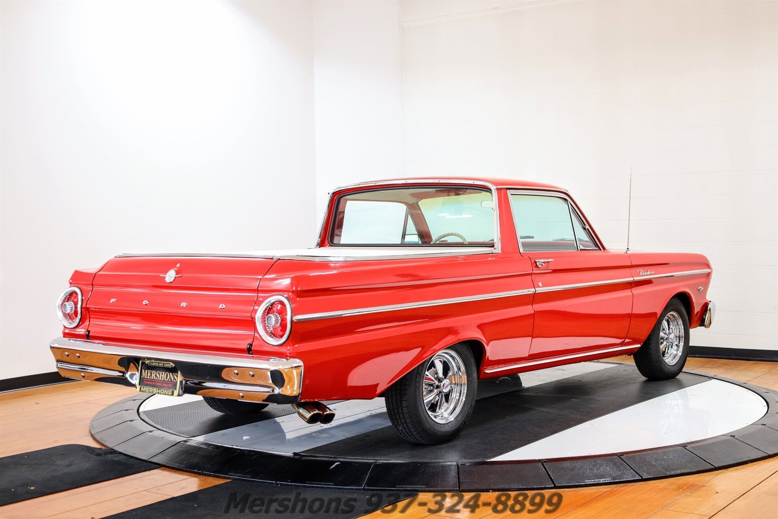 Ford-Ranchero-1965-8