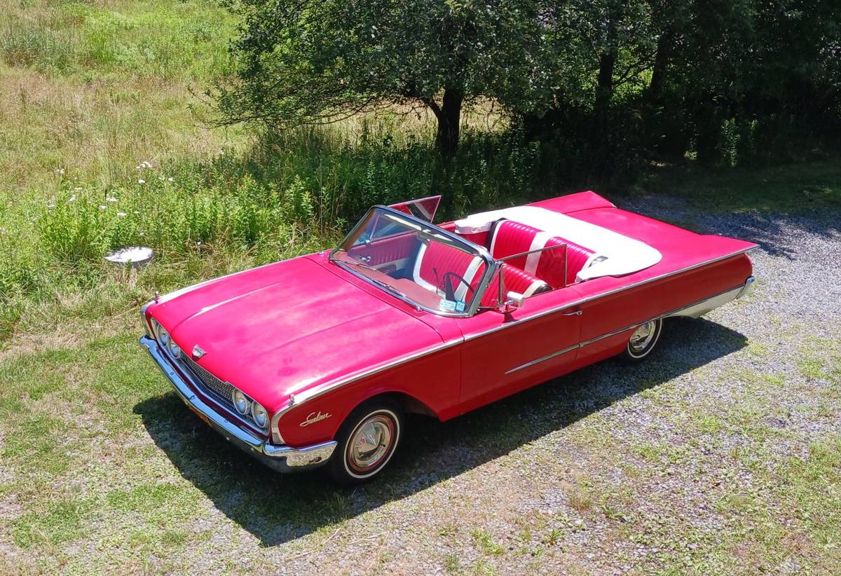 Ford-Sunliner-1960-red-160934