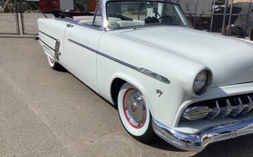 Ford-Sunliner-convertible-1953-93342-2