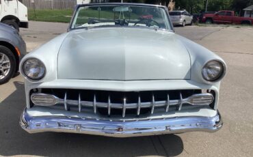 Ford-Sunliner-convertible-1953-93342-4