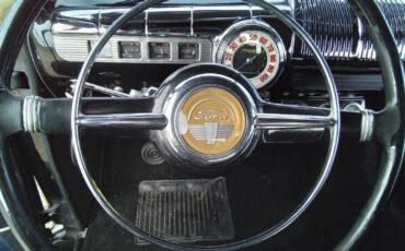 Ford-Super-Deluxe-1946-12