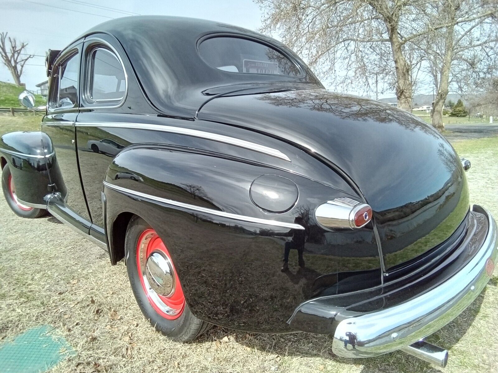 Ford-Super-Deluxe-1946-19