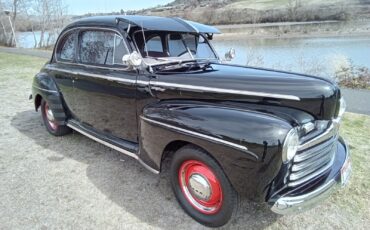 Ford-Super-Deluxe-1946