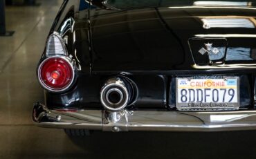 Ford-Thunderbird-1955-17