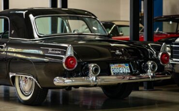 Ford-Thunderbird-1955-22