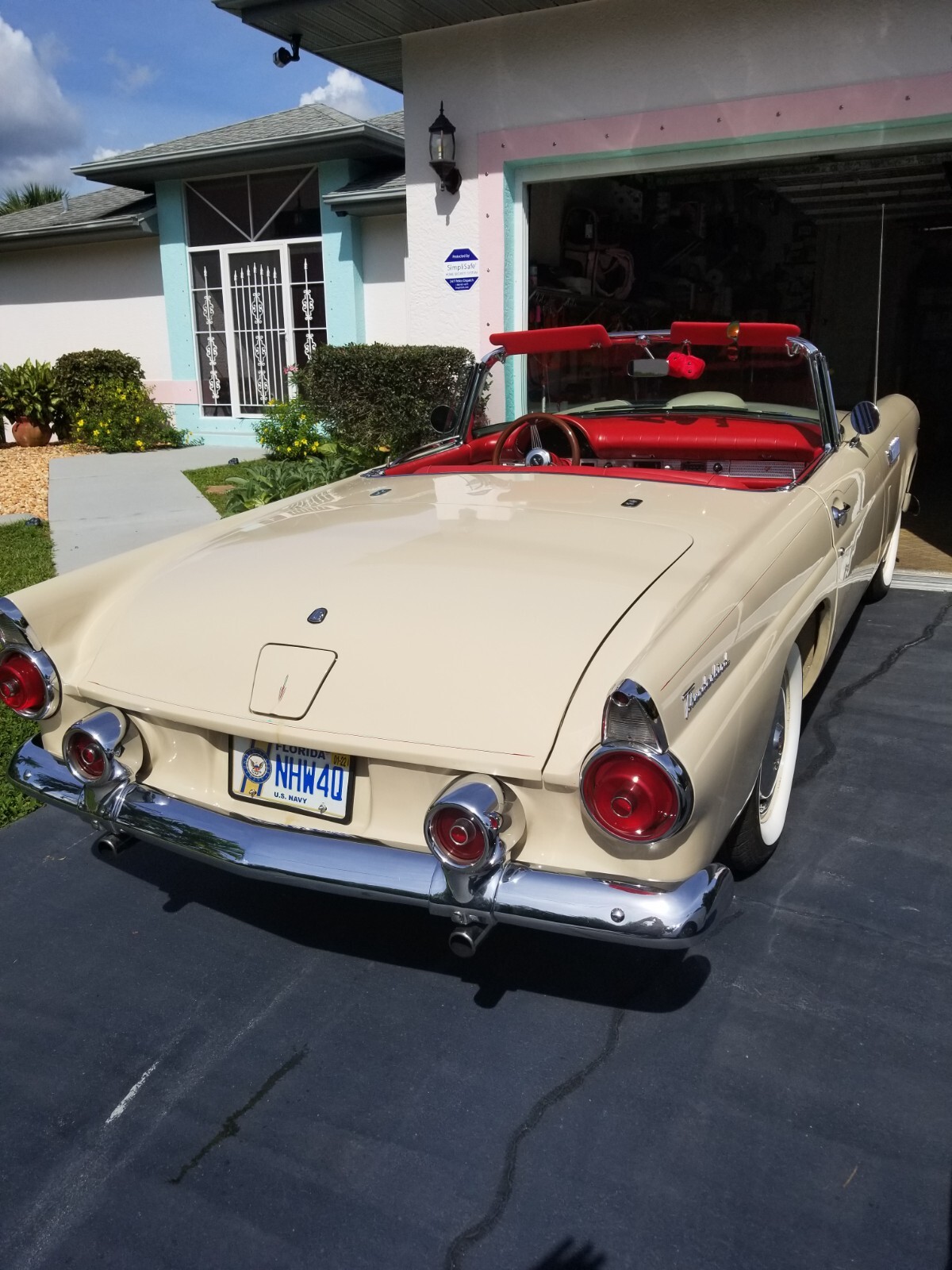 Ford-Thunderbird-1955-4