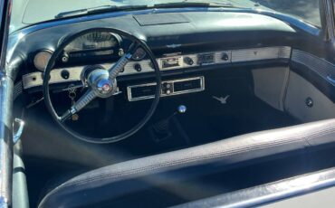 Ford-Thunderbird-1955-white-4