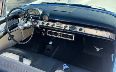 Ford-Thunderbird-1955-white-5