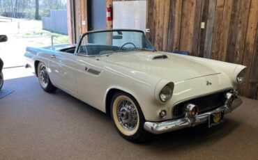 Ford-Thunderbird-1955-white-8